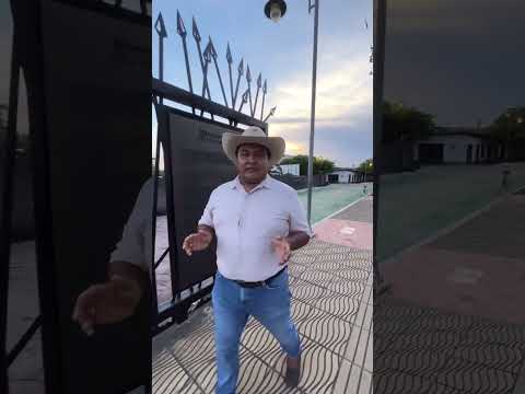 cap 1 historia y sucesos de Pore Casanare Colombia #parati #historia #sucesos #pore