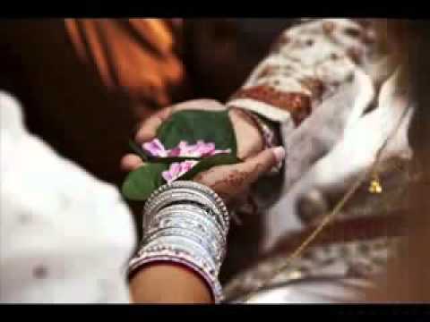 Gaddi Vich Tu Vi Rovengi  The best Song of Master Salim   YouTube