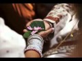 Gaddi Vich Tu Vi Rovengi The Best Song Of Master Salim YouTube