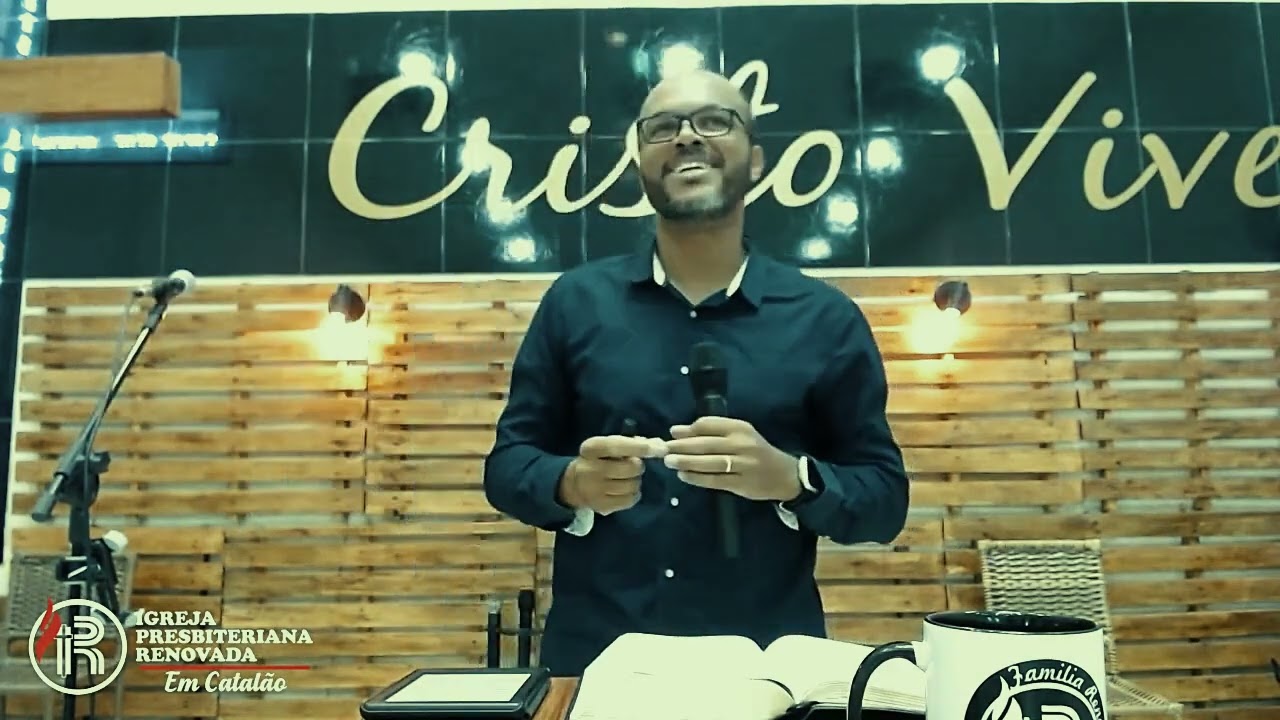 SOBRE TOMAR DECISÕES EM TEMPOS DIFÍCEIS