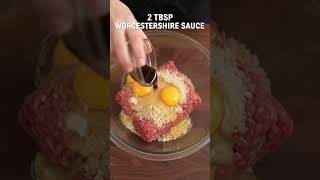 Download lagu MEAT LOAF RECIPE ✅... mp3
