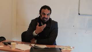 صورة 14 مقدمة