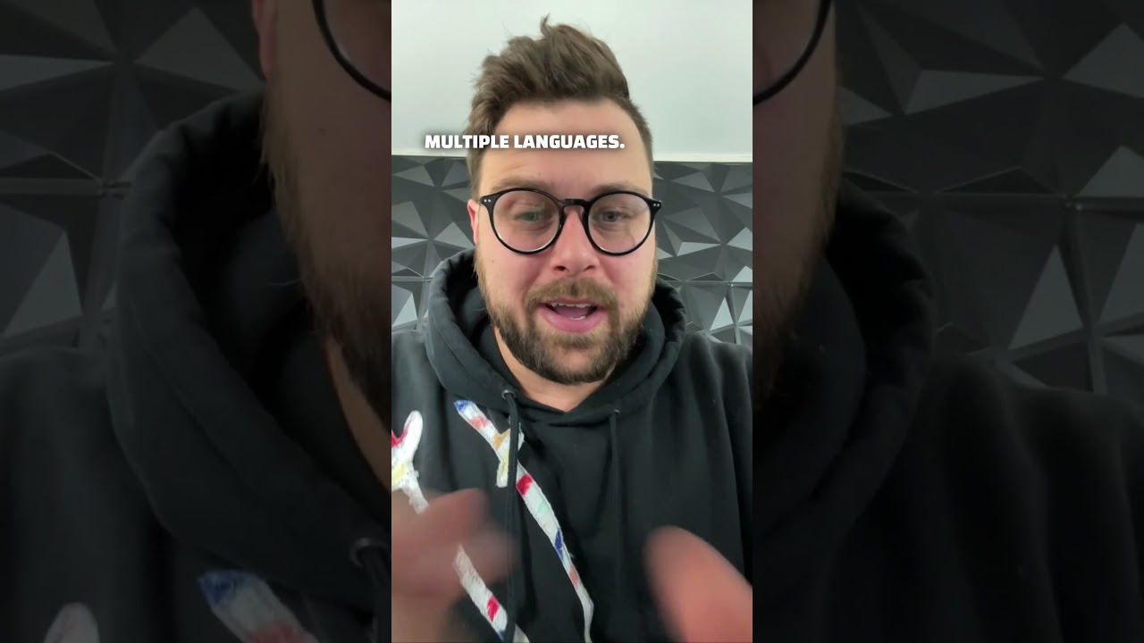 How to make money translating for beginners