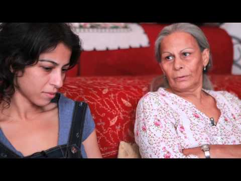 נבאוויה בת הכפר