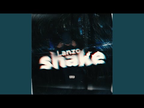 Shake
