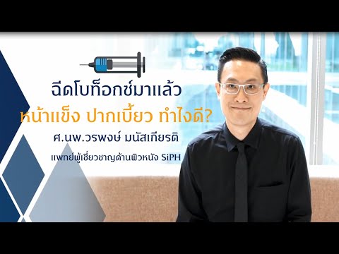 เมโสแฟต ยี่ห้อไหนดี