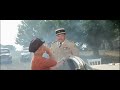 Le Gendarme Se Marie 1968 Chérubin Appelle