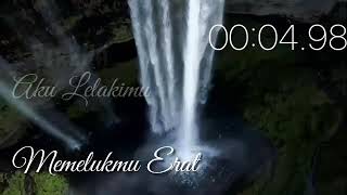 Download lagu Story WA Virzha - Aku Lelakimu (cover) mp3 Download lagu Story WA Virzha - Aku Lelakimu (cover) mp3