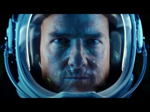 Top Gun Maverick - Dark Star test - Fastest Man Alive  [EXTENDED SCENE]