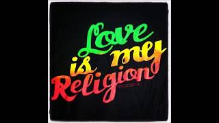 buju banton   close one yesterday