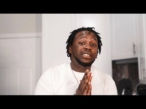 Berro X PPW Tyno- “BEING REAL” (Official Music Video) Shot By | @vimvisions1