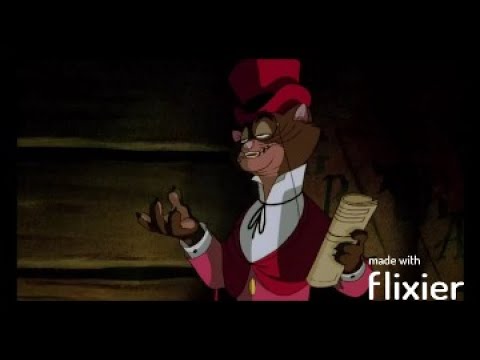 Tiggerladdin part 26 - "Prince Tigger (Reprise)"