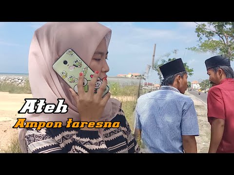 madura-lucuateh-ampon-taresnah