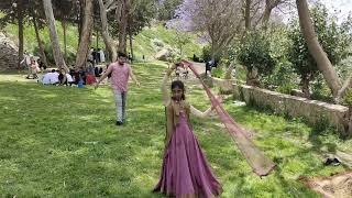 Nannarea  Nannarea Song