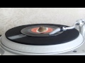 The Shirelles - I Met Him On A Sunday '66 ...