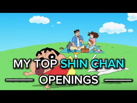Crayon Shin-chan Tobe Tobe Onei-san Akiko Yajima & Tessyo Genda