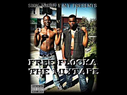 Free My Niggas