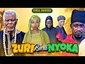 ZURI BINTI NYOKA 10 20 FULL MOVIE HD 2026 Mwinyimkuu Clamvevo