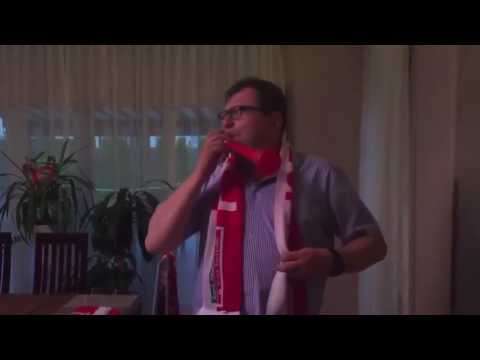 Zbigniew Stonoga - Sextasy