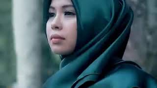 Download lagu Ada rindu untukmu mp3 Download lagu Ada rindu untukmu mp3