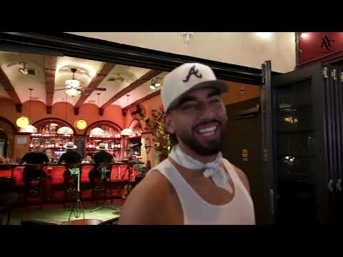 Alejandro Cívico -  Amor  Que Mata