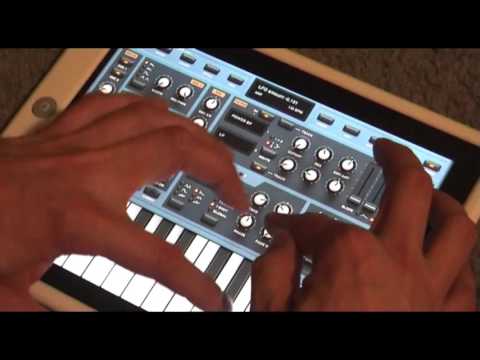 почему я люблю sunrizer?