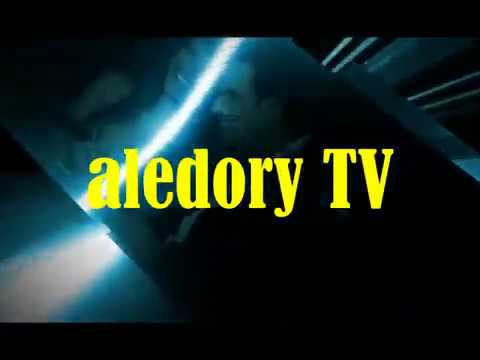 RIJEKA 2o2o - RIJEČKE PLESNE VEČERI - ZAMET - Aledory live