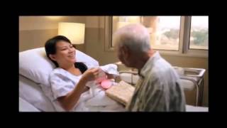 Happiness - Blue Nile - English Final Mash Up