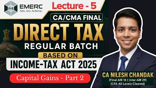 Demo Lecture 5