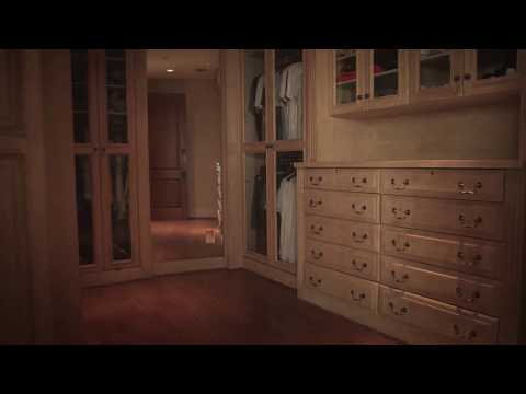 1260 ST. IVES PL. IN HOLLYWOOD HILLS / SUNSET STRIP - The Agency