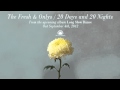The Fresh & Onlys - 20 Days & 20 Nights ...