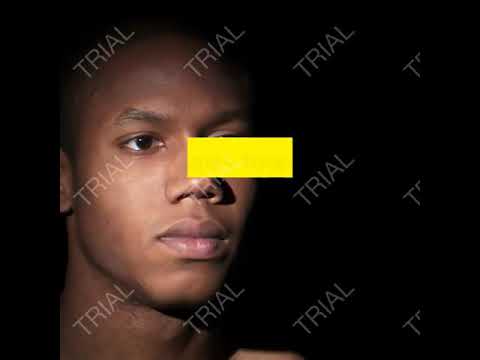 League of Legends | Beyond the Garden Lillia Champion Teaser