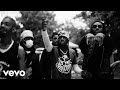 Black Fortune Mister Official Music Video