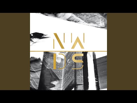 Waterfall (feat. Madjo)