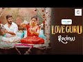 Love Guru Movie Review | #primevideo | #vijayantony & #mrinaliniravi| #ottrelease| @Cinemasutra_sai