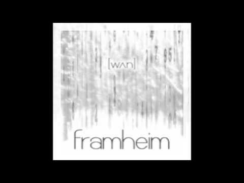 framheim - Closer