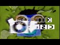 Klasky Csupo In D Major 1