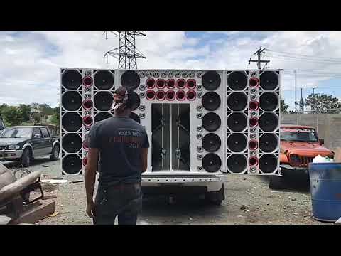 pasame el lean dixson waz