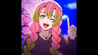 Download lagu msa X Demon slayer |msa| Demon slayer | credit-CRYTALSW. on tt| #msastories #demonslayer #trending mp3