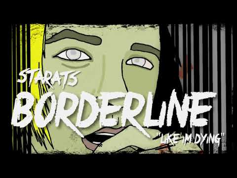 like im dying - sTaRaTs