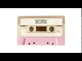 NOFX - 180 Degrees (Cassette Version)