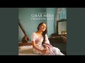 Ghar Mera Pahaadon Mein (feat. Ronkini Gupta & Santanu Ghatak)