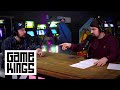 Roadmap Gamekings content 2021: Wat is er allemaal nieuw...