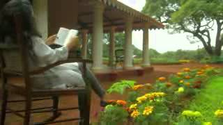 Shangri-La Music Video