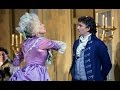 An introduction to Andrea Chénier (The Royal Opera)
