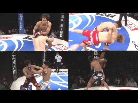 Download 朝倉未来チャンネル 3gp Mp4 Codedfilm