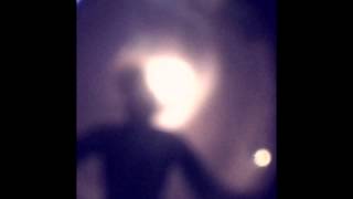 Fear Before the March of Flames - As a Result of Signals Being Crossed