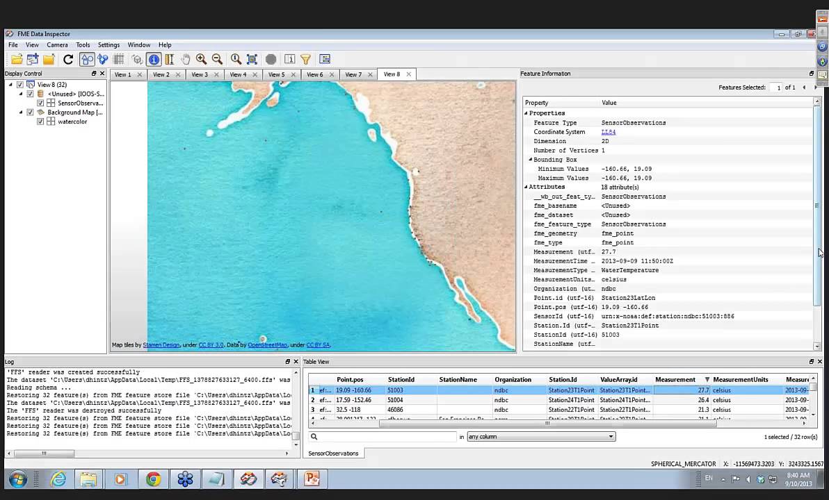 Web Services... Made Easy Without Any Coding