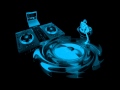 Fred Everything - Mercyless (Atjazz Floor Dub) - Rodrigo Felsen Fred Everything - Mercyless (Atjazz Floor Dub)
