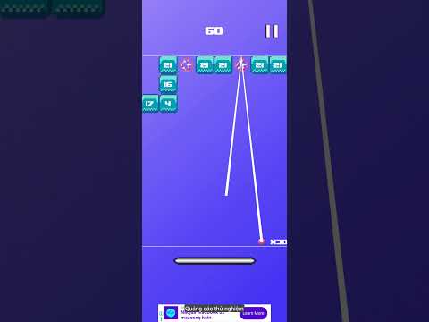 BitCrash video thumbnail